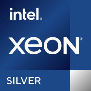 Intel Xeon Silver 2020