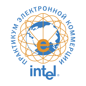 Intel eCommers