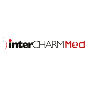 InterCHARM Med