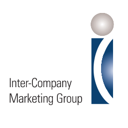 InterCompany Marketing Group