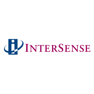 InterSense