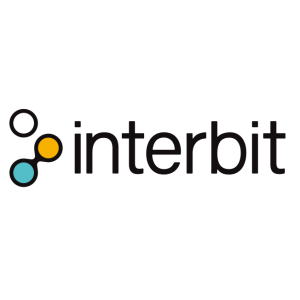 Interbit