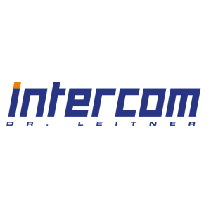 Intercom Dr. Leitner Ltd