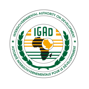 Intergovernmental Authority on Development (IGAD