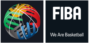 International Basketball Federation FIBA
