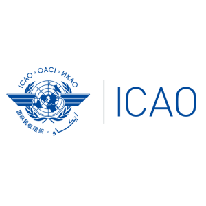 International Civil Aviation Organization (ICAO)