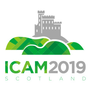 International Conference and Annual Meeting (ICAM)