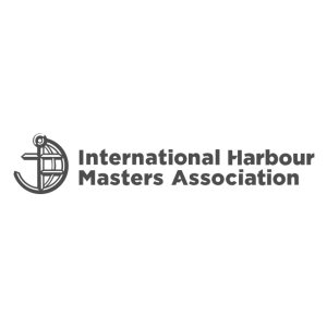International Harbour Masters Association