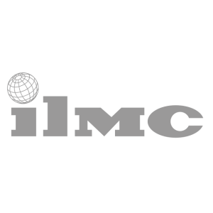 International Live Music Conference (ILMC)