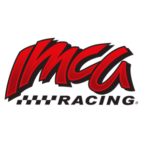 International Motor Contest Association(IMCA)