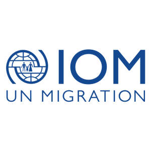 International Organization for Migration (IOM