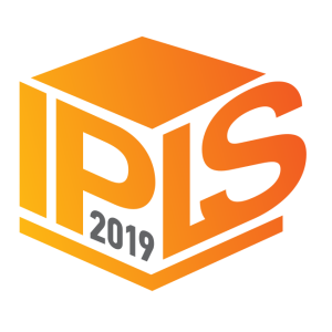 International Private Label Show (IPLS)