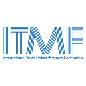 International Textile Manufacturers Federation (ITMF