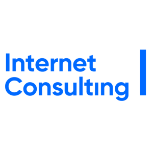 Internet Consulting GmbH