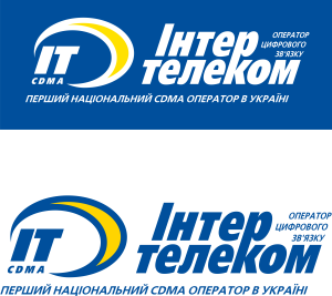 Intertelecom CDMA