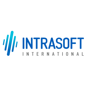 Intrasoft International