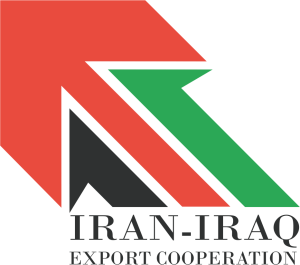 Iraniraq Export