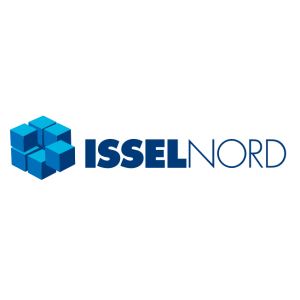 Issel Nord S.r.l