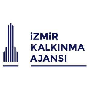 İzmir Kalkınma Ajansı (İZKA