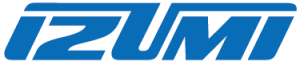 Izumi Products Company