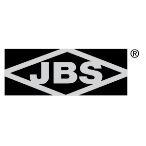 J.B. Smith (JBS)