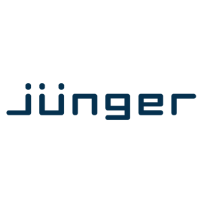 JÃ¼nger Audio