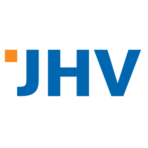 JHV s.r.o