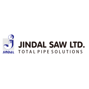 JINDAL SAW LTD