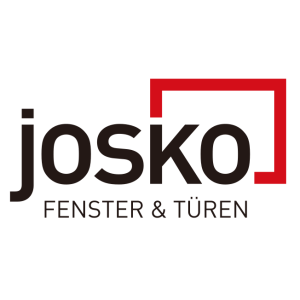 JOSKO Windows and doors GmbH