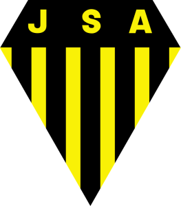 JSA Jeunesse Sportive Audunoise