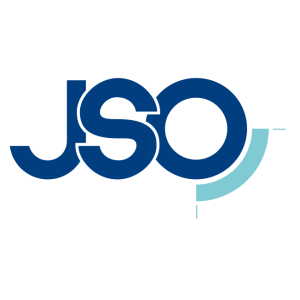 JSO – Jakob Schmid GmbH + Co. KG