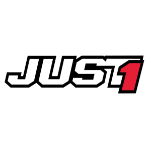 JUST1 Racing