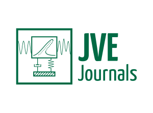 JVE Journals