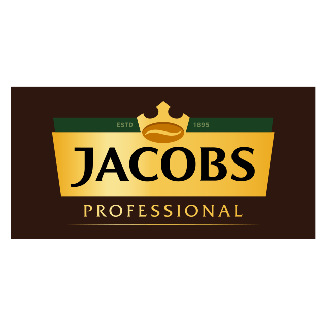 Jacobs Professional