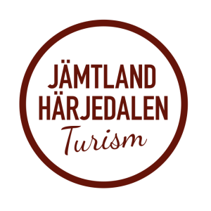 Jämtland Härjedalen Tourism