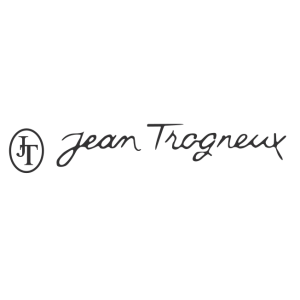 Jean Trogneux