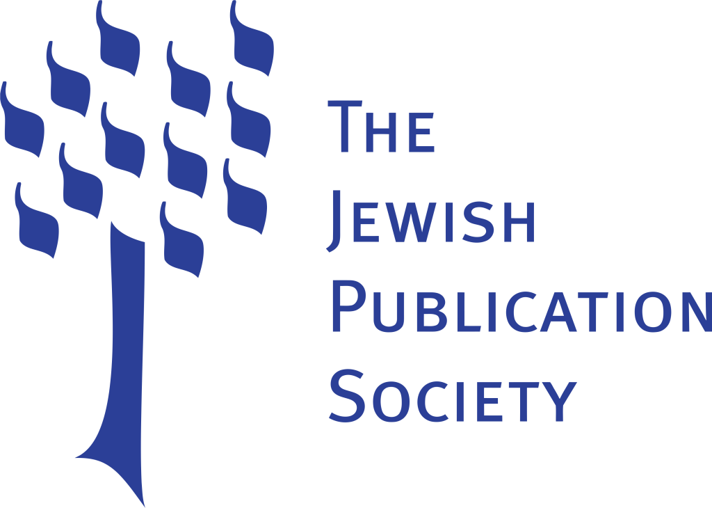 Jewish Publication Society