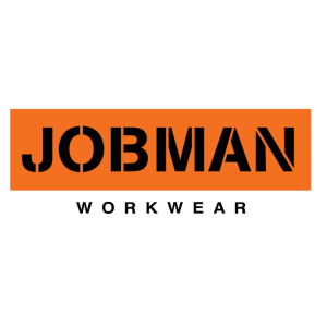 Jobman Workwear AB