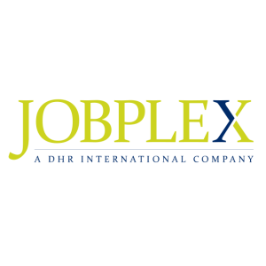 Jobplex Inc