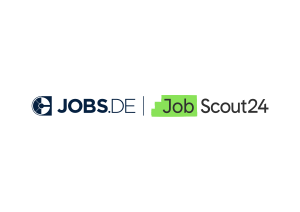 Jobs.de and Job Scout24