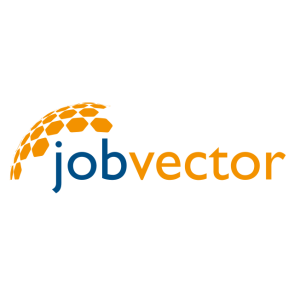 Jobvector