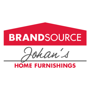 Johan’s Brandsource Home Furnishings