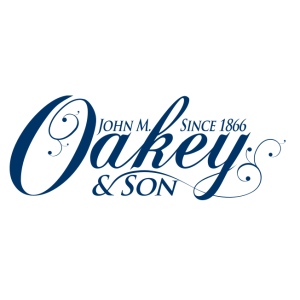 John M. Oakey & Son