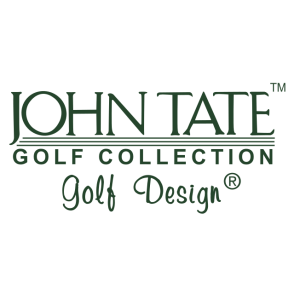 John Tate Golf Collection