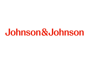 Johnson & Johnson New 2023 Horizontal