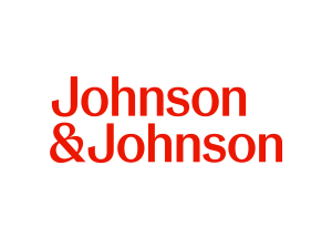 Johnson & Johnson New 2023 Vertical