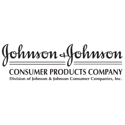 Johnson Johnson Consumer Products Company