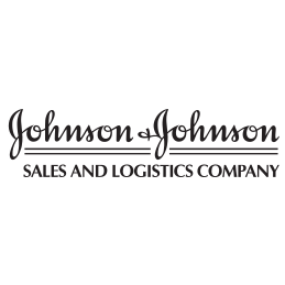 Johnson Johnson Sales and Logistics Company