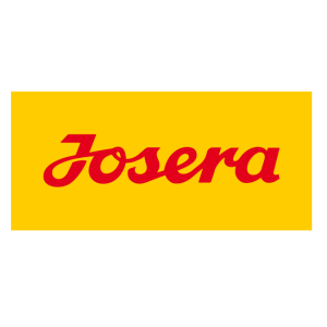 Josera petfood GmbH