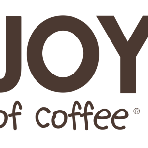 Joy of Coffee